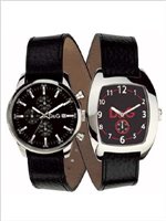 Orologio D&G in Acciaio DW0049 - DW0049